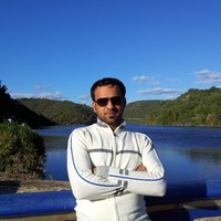 Maadh Aamri