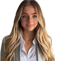 Lauren Hazzard