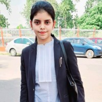 Rana Neha Kumari