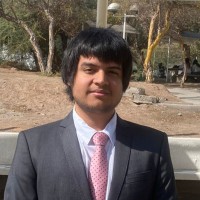 Sebastián Rojas Rodríguez