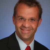 Bernd Fürderer