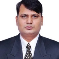 Dr. Azad Singh