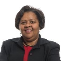 Tracy Bloom