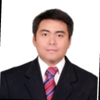 Jeffrey Dimalanta