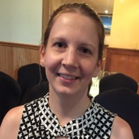 Bethany Kling
