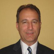 Jim Carr