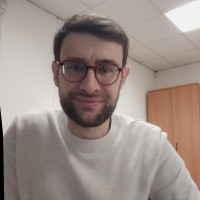 Roque Blanco Menéndez