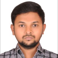 Afsar Khan, B.E.,- Civil Engineer.