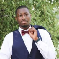 Terrell Snell