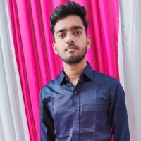 Jahul Hasan