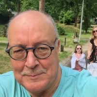 Ton Helmich