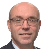 Elbert Jan Van Veldhuizen