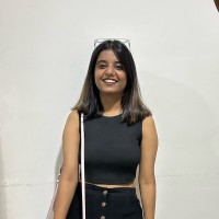 Shruti Verma