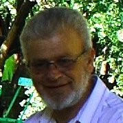 Dr Jan Vorster