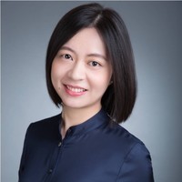 Shuang Wu