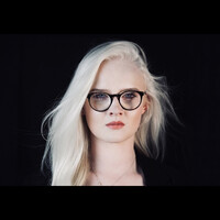 Clara Bungaard
