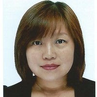 Ning Wang Rausis