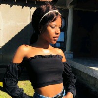 Nonjabulo Gumede