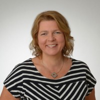 Andrea Heilmann