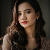 Chesya Andina