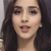 نوره القحطاني