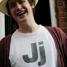 John Jones