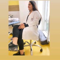 Simran Bairagi