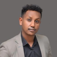 Anwar Mohammed