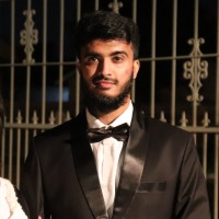 Aadil Muzavar