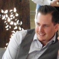 Dieter Dierckx