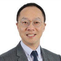 Wing Cheung