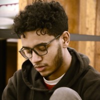 Tibebe D.