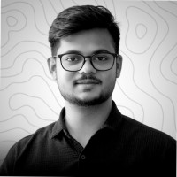 Ritik Sinha