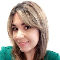 Dulce Diaz