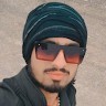 Sonu Yadav Sonu Yadav