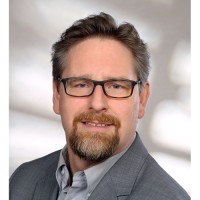 Ingo Hinrichs