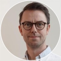 Nicolai Grube Hassert