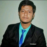 SK MANSUR