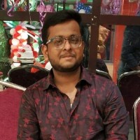 ROHAN BOSE