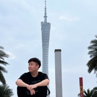 Kelvin Hee