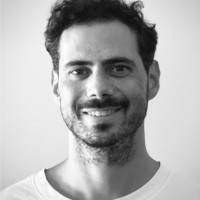Bruno Barbosa