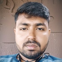 Ravi B