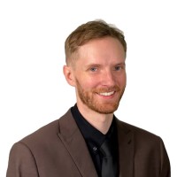 Ian Barron