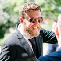 Kevin Hausmann