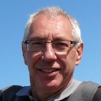 Erik Thoonen