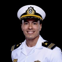 Arthur Apollaro