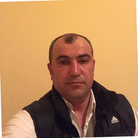Yalçın Sari