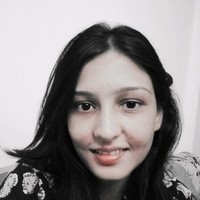 Richa Tapadia