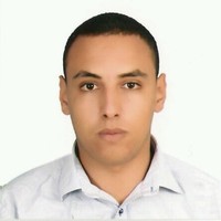 Abdelfatah Elbakali