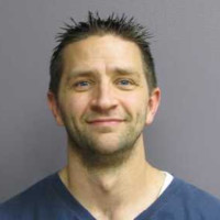 Spencer Petersen
